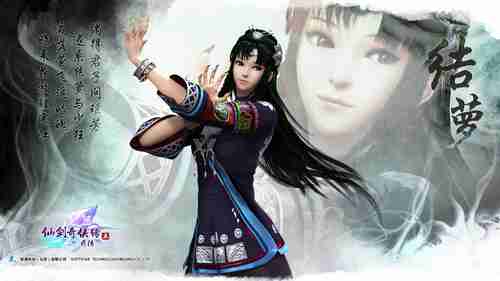 《腐烂国度2》宣布将停止更新！所有内容免费解锁