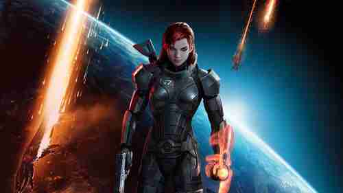 中国音数协敖然：游戏科技生产力成为数字经济的新动能